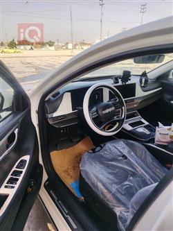 هيونداي أزيرا